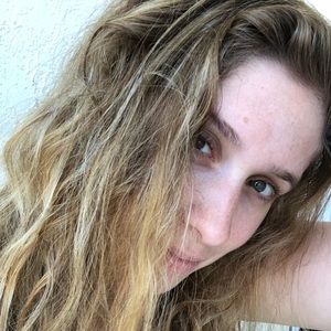 Meet your Posher, Candice